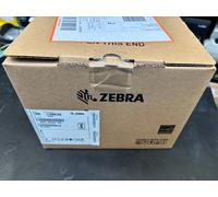 Zebra GK420D Direct Thermal Label Printer GK42-202520-000