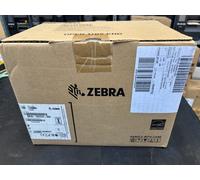 Zebra GK420T Direct & Thermal Transfer Network Label Printer GK42-102220-000
