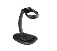 Zebra 20-71043-04R holder Passive holder Barcode scanner Black