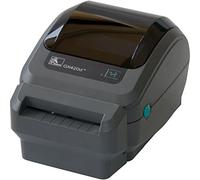 Zebra GX420D Desktop use Label Maker