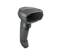 Zebra Handheld Bar Code Reader 1D/2D LED Black (DS4608-SR7U2100SGW)