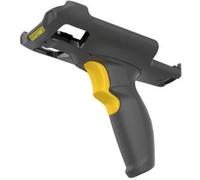 Zebra Handheld Terminal Trigger Handle INGDIST-CP23722