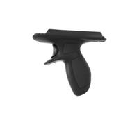 Zebra Handheld Terminal Trigger Handle TRG-TC51-SNP1-03