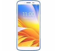 Zebra Hc20. Display Diagonal: 15.2 Cm 6" Display Resolution: 1080 X 2160 Pixels