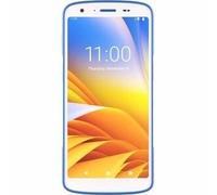 Zebra Hc50. Display Diagonal: 15.2 Cm 6" Display Resolution: 1080 X 2160 Pixels