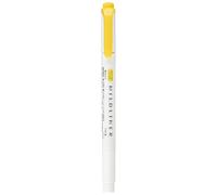 Zebra High Lighter MildLiner, Mild Gold (WKT7-MGO)