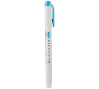 ZEBRA Highlighter MILD LINER [Mild Cyan] (Japan Import)