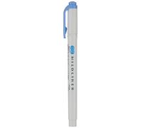 ZEBRA Highlighter MILD LINER [Mild Lavender] (Japan Import)