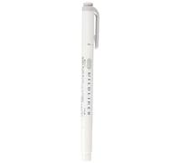 Zebra Highlighter Mildliner, Mild Gray (WKT7-MGR)