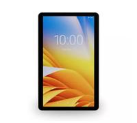 Zebra KC50 2.1 GHz 54.6 cm (21.5") 1080 x 1920 pixels Touchscreen