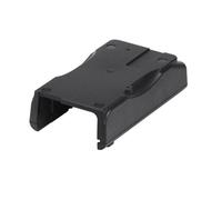 Zebra KIT BASE HOUSING FOR BATTERY 1 pc(s)
