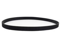 Zebra Kit Drive Belt for 300 & 600 dpi ZMx00 printer belt