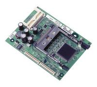 Zebra Kit Intrnl Ethernet Zm Series