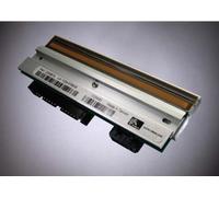 Zebra Kit Printhead 203 dpi RH & LH print head