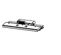 Zebra Kit Printhead 203 dpi ZT610, ZT610R, P1083320-010 (ZT610R)