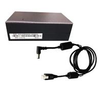 Zebra KIT-PWR-12V50W. Charger Compatibility: Bar Code Reader. Input Voltage: 100