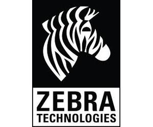 Zebra Kit, Reflective Sensor R110Xi4 Brand