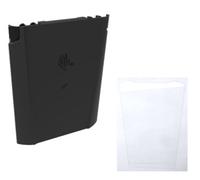 Zebra KIT-TC5X-CONBNDL-02 handheld mobile computer accessory Battery