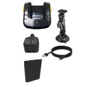 Zebra KIT-TC5X-VEHACC-01 handheld mobile computer accessory