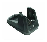 Zebra KT-CRD-MC33-2SUCHG-01 mobile device dock station PDA Black