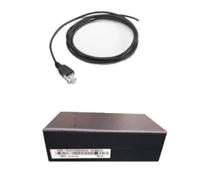 Zebra KT-PWR-50W395A1-01 mobile device charger Bar code reader Black