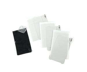 Zebra KT-TC51-SCRNP1-01 handheld mobile computer accessory Screen protector