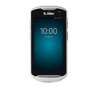 Zebra KT-TC51-SCRNP1-01 Screen Protector (Screen Protector, Cebra, TC51/56, 3 Pieces)