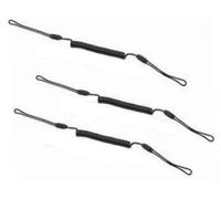 Zebra KT-TC7X-TETHR1-03 stylus pen accessory Black 3 pc(s)