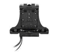 Zebra 300142 Dock L10 Vehicle Dock -