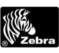 Zebra 800264-305 Label roll. 102x76mm