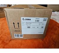 Zebra Labels Z-Select 2000t 57mm x 32mm Thermal Paper Label 3006324 4 Rolls