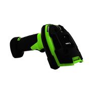 Zebra LI3608-ER RUGGED USB KIT SCANNER, CBA-U46-S07ZAR, 1069747 (SCANNER, CBA-U46-S07ZAR SHIELDED USB HIGH CURRENT CABLE)