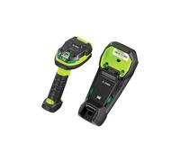 Zebra LI3678 Handheld Barcode Scanner LI3678-SR3U42A0S1W