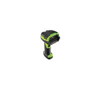 Barcode Scanner LI3678-SR3U42A0S1W Zebra