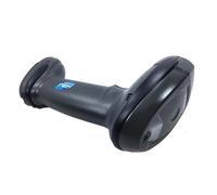 Zebra Li4278 Barcode Reader 1D Bluetooth Wireless Without Accessories/Cables