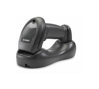 Zebra LI4278 Cordless Linear Scanner Black (LI4278-TRBU0100ZER)