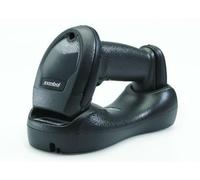 Zebra LI4278-TRBU0100ZAR barcode reader Handheld bar code reader 1D Bl