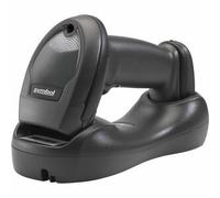 Zebra LI4278-TRBU0100ZAR. Type: Handheld Bar Code Reader Scanner Type: 1D. Stand