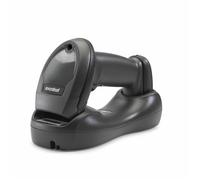 Zebra LI4278 Barcode Scanner with Cradle (No Power Adapter)