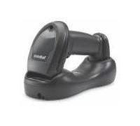 Zebra LI4278 Barcode Scanner with Cradle (No Power Adapter)