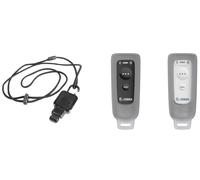 Zebra LNYD-000060W-04 barcode reader accessory Lanyard