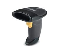 ZEBRA LS2208-SR20007R-UR LS2208 USB KIT 7FT Black W.INTELLISTAND - (Unclassified > Unclassified)