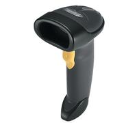 ZEBRA LS2208-SR20007R-UR LS2208 USB KIT 7FT Black W.INTELLISTAND - (Unclassified > Unclassified)