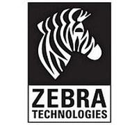 Zebra Maint Value Peel Roller Kit 77727M