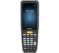 Zebra Mc2700 Handheld Terminal 1D 2D 4G Lte Se4100Scan Engine Imager 660 10.2 Cm