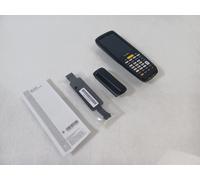 Zebra MC2700 Mobile Computer Handheld 2D Barcode Scanner MC27BJ-2A3S2RW