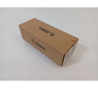 Zebra MC2700 Mobile Computer Handheld 2D Barcode Scanner MC27BJ-2A3S2RW