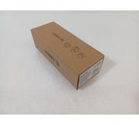 Zebra MC2700 Mobile Computer Handheld 2D Barcode Scanner MC27BK-2B3S3RW