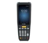 Zebra MC27BJ-2A3S2RW handheld mobile computer 10.2 cm (4") 800 x