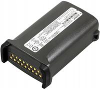 Zebra MC92 7.4V 2600mAh Li-ion Battery Dual Pack BTRY-MC9X-26MA-01